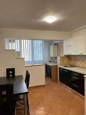 Dambu Pietros - Inchiriere apartament 3 camere - B-dul. 1848 - imagine 5 Dambu Pietros - Inchiriere apartament 3 camere - B-dul. 1848 - imagine 5