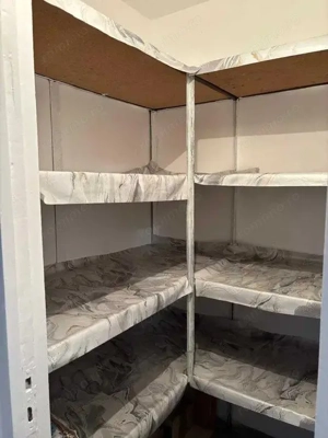 Dambu Pietros - Inchiriere apartament 3 camere - B-dul. 1848 - imagine 7 Dambu Pietros - Inchiriere apartament 3 camere - B-dul. 1848 - imagine 7