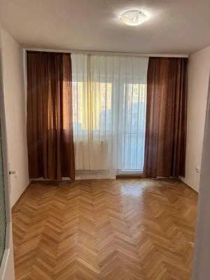 Dambu Pietros - Inchiriere apartament 3 camere - B-dul. 1848 - imagine 4 Dambu Pietros - Inchiriere apartament 3 camere - B-dul. 1848 - imagine 4