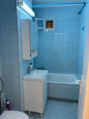 Dambu Pietros - Inchiriere apartament 3 camere - B-dul. 1848 - imagine 8 Dambu Pietros - Inchiriere apartament 3 camere - B-dul. 1848 - imagine 8