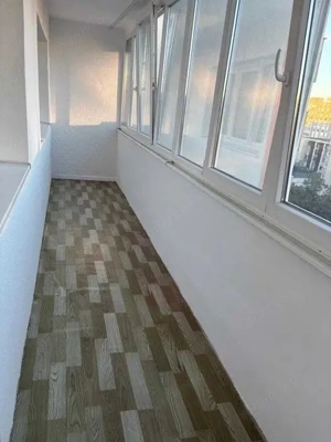 Dambu Pietros - Inchiriere apartament 3 camere - B-dul. 1848 - imagine 6 Dambu Pietros - Inchiriere apartament 3 camere - B-dul. 1848 - imagine 6