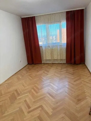 Dambu Pietros - Inchiriere apartament 3 camere - B-dul. 1848 - imagine 3 Dambu Pietros - Inchiriere apartament 3 camere - B-dul. 1848 - imagine 3