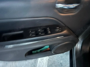 Jeep Compass, motor 2.2 diesel Mercedes  - imagine 9