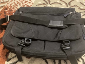 Geanta laptop pentru afaceri