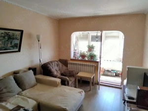 Apartament 4 camere - imagine 3