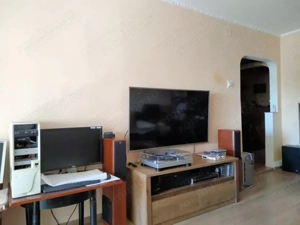 Apartament 4 camere - imagine 6