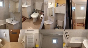 Apartament 4 camere - imagine 5