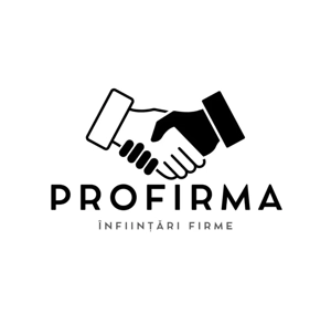 Deschidere Firma (PFA   SRL)