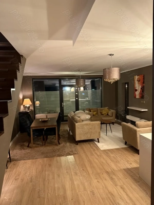 Case Smart Pipera-Voluntari Matei Millo-ARHITECTURA NORDICA -220mp , ULTIMA - imagine 2