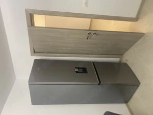 Particular Inchiriez Apartament 2 camere  - imagine 3 Particular Inchiriez Apartament 2 camere  - imagine 3