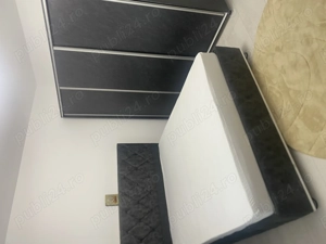 Particular Inchiriez Apartament 2 camere  - imagine 4 Particular Inchiriez Apartament 2 camere  - imagine 4