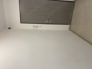 Particular Inchiriez Apartament 2 camere  - imagine 2 Particular Inchiriez Apartament 2 camere  - imagine 2