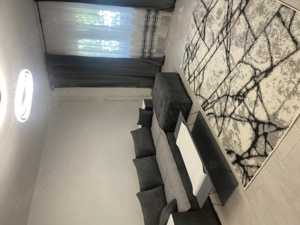 Particular Inchiriez Apartament 2 camere  - imagine 5 Particular Inchiriez Apartament 2 camere  - imagine 5