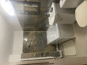 Particular Inchiriez Apartament 2 camere  - imagine 9 Particular Inchiriez Apartament 2 camere  - imagine 9