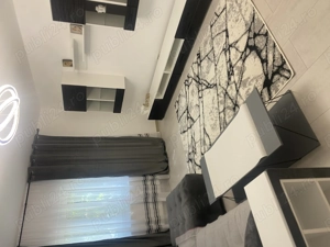 Particular Inchiriez Apartament 2 camere  - imagine 8 Particular Inchiriez Apartament 2 camere  - imagine 8