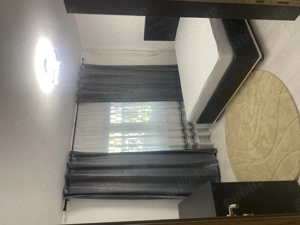 Particular Inchiriez Apartament 2 camere  - imagine 6 Particular Inchiriez Apartament 2 camere  - imagine 6