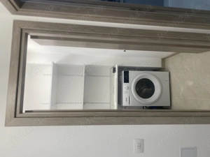 Particular Inchiriez Apartament 2 camere  - imagine 7 Particular Inchiriez Apartament 2 camere  - imagine 7