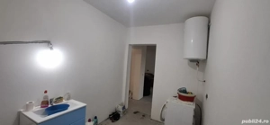 OCAZIE Duplex la pret de Apartament