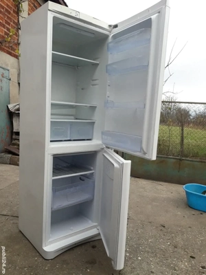 vand combina frigorifica - imagine 4