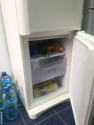 vand combina frigorifica - imagine 3