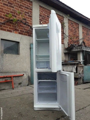 vand combina frigorifica - imagine 5