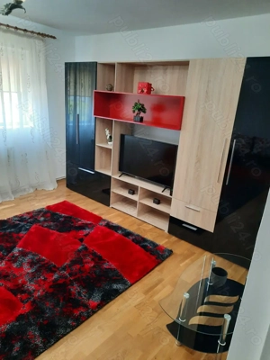 Ofer spre inchiriere apartament 1 camera in Brăila, zona Buzăului lângă Sp. Jud. și Liceul de Chimie