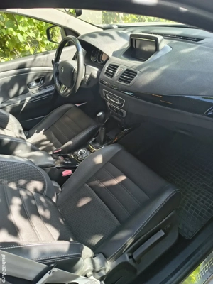 Vand Renault Megane 3 Bose break  -2015 - imagine 6