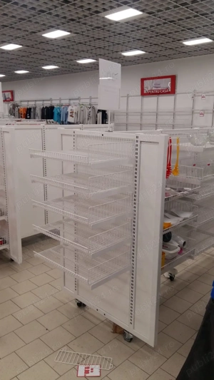 Mobilier magazin - imagine 4