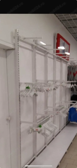 Mobilier magazin - imagine 2