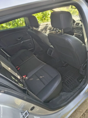 Vand Renault Megane 3 Bose break  -2015 - imagine 10