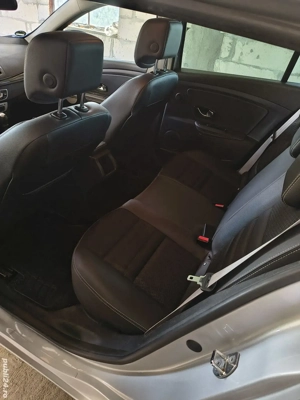 Vand Renault Megane 3 Bose break  -2015 - imagine 9