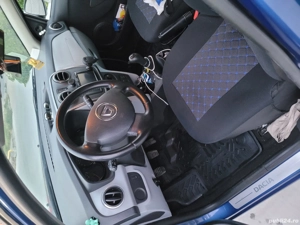Dacia Sandero  - imagine 5