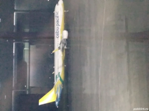 Organizez Tururi în Filipine! - imagine 2