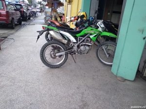 Organizez Tururi în Filipine! - imagine 5