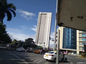 Organizez Tururi în Filipine! - imagine 3