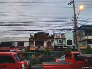 Organizez Tururi în Filipine! - imagine 4