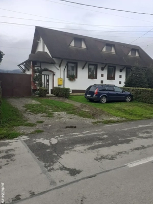 casa si teren viisoara bistrita