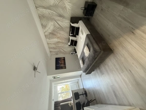 Garsonieră de vânzare   zonă centrală