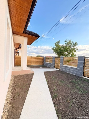 vand casa tip duplex - imagine 2