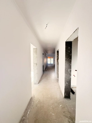 vand casa tip duplex - imagine 3