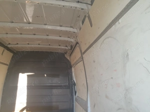 Mercedes sprinter  - imagine 4