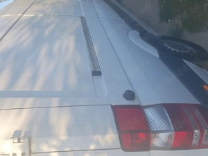 Mercedes sprinter  - imagine 8