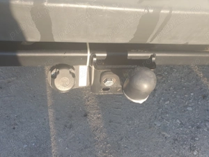 Mercedes sprinter  - imagine 7