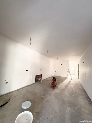 vand casa tip duplex - imagine 4