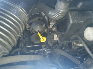 Mercedes sprinter  - imagine 10