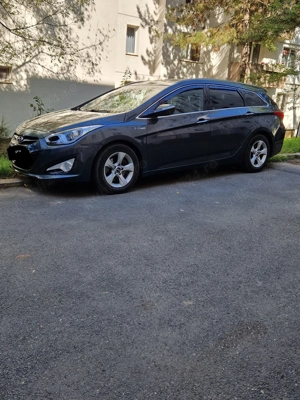 De vânzare  - imagine 4