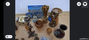 Obiecte de arta- Negociabil