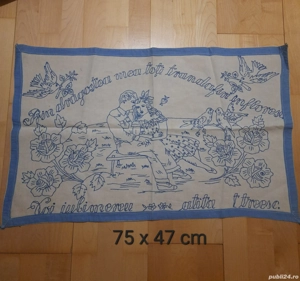 Obiecte vechi de colectie