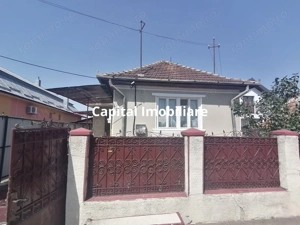 Casă in Turda Nouă,150 mp, comision 0 %. !!!