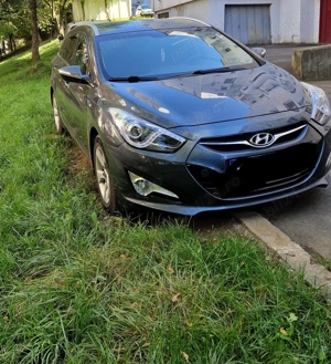 De vânzare  - imagine 2